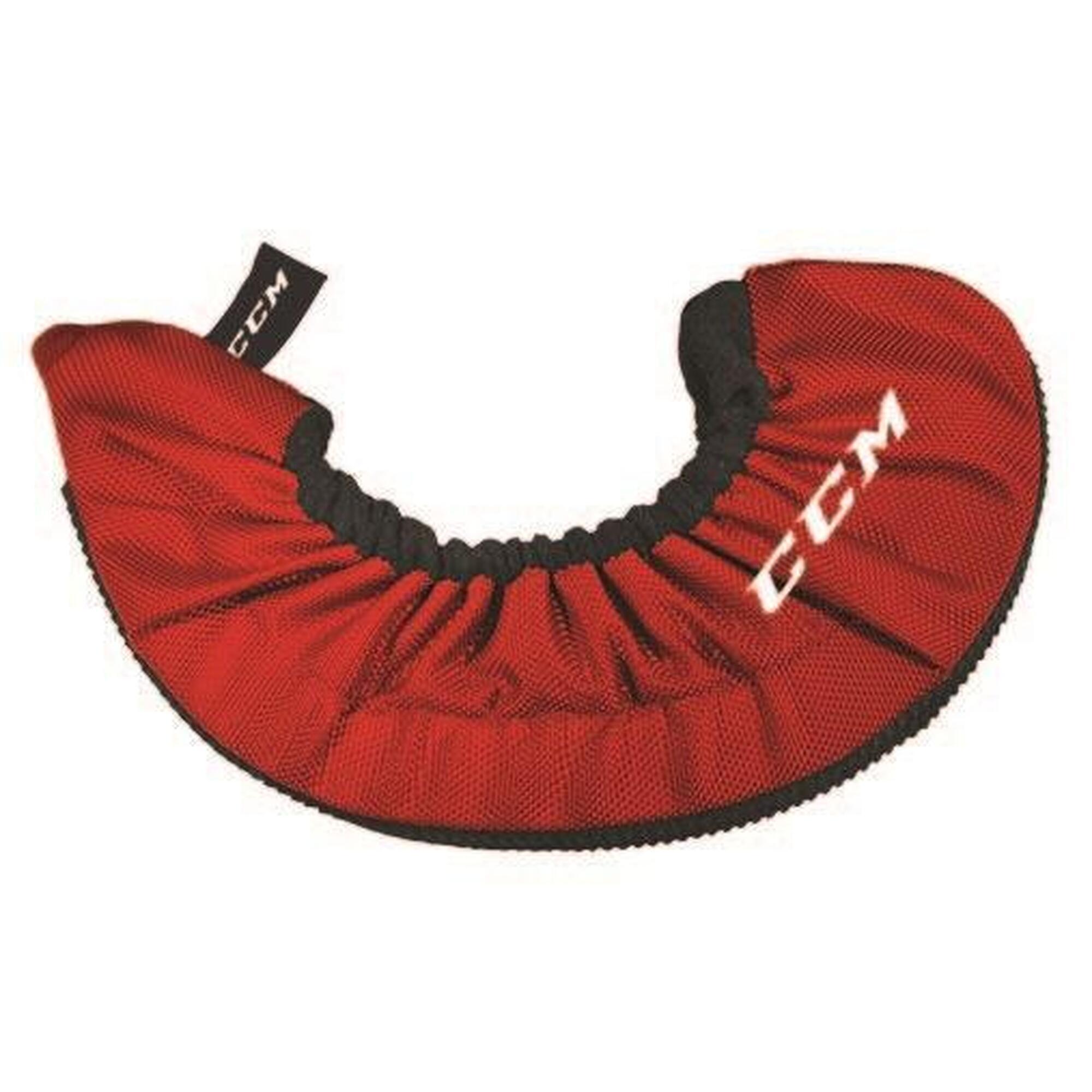 Ccm Proline Schaatsbeschermer 1/1
