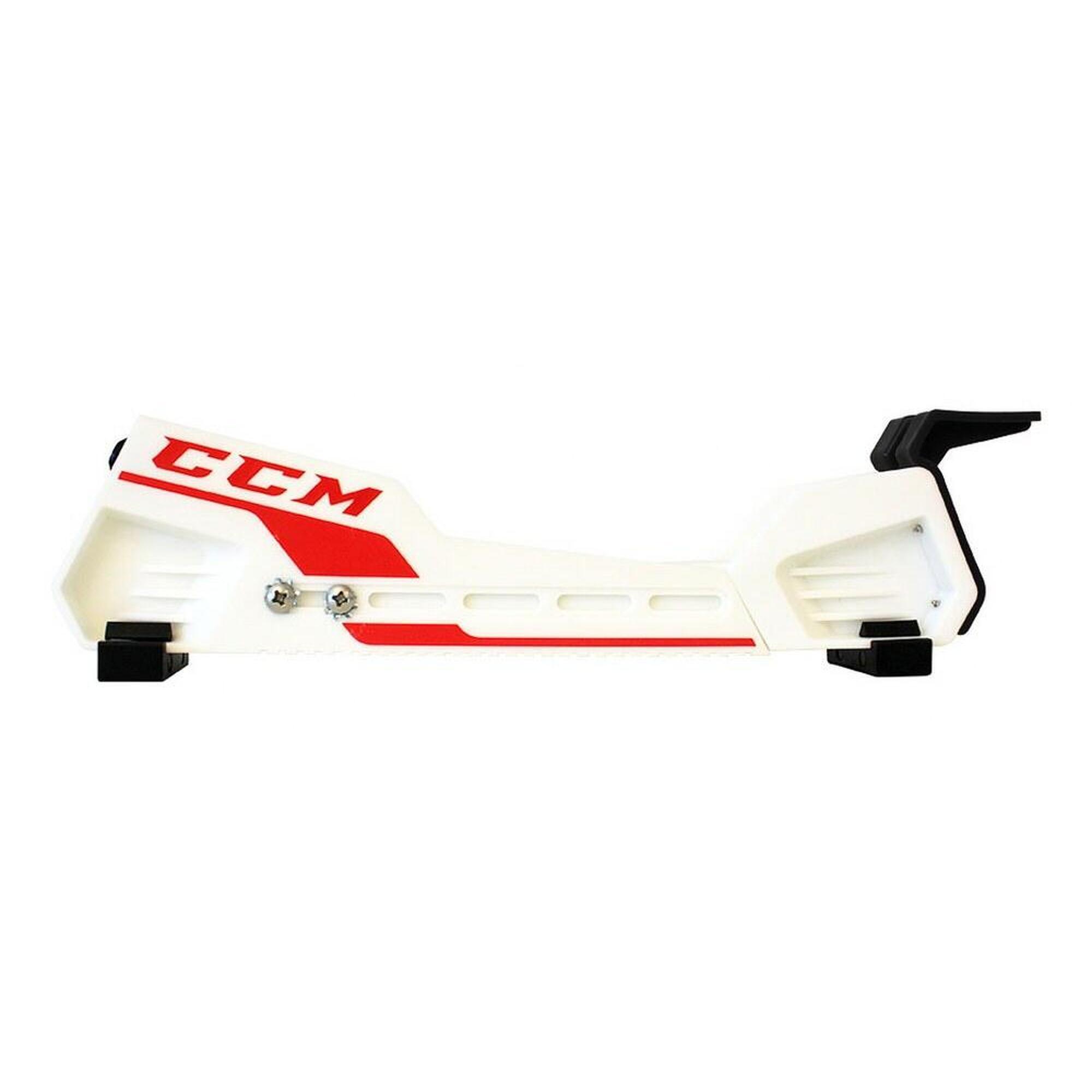CCM CCM Easy Step Schaatsbeschermer