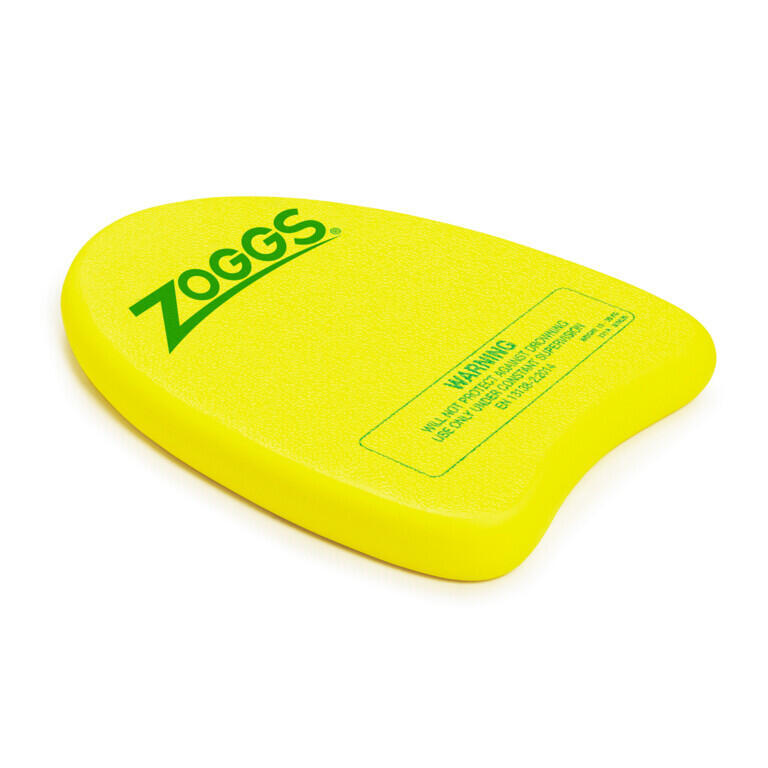 Planche De Natation Zoggy Mini