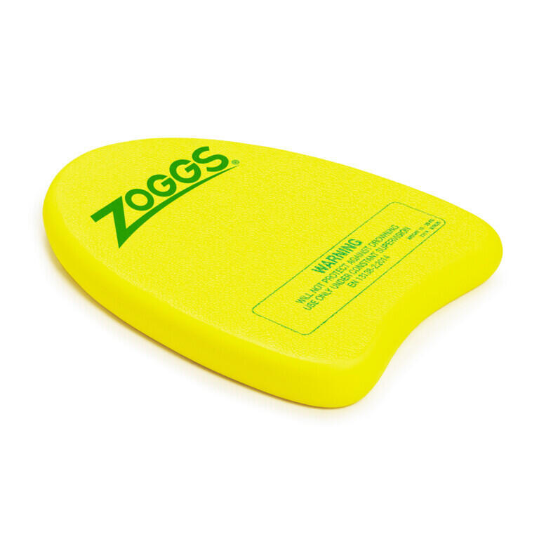 Zoggs Zoggy Mini Swimming Kickboard