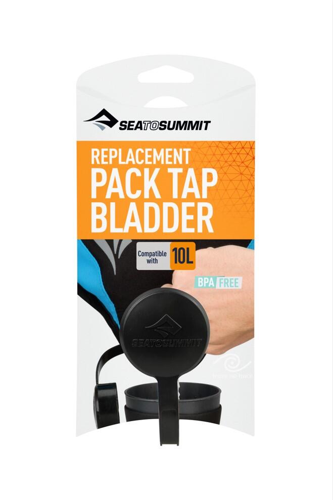 Wkład wymienny do worka na wodę Sea To Summit Replacement Bladder