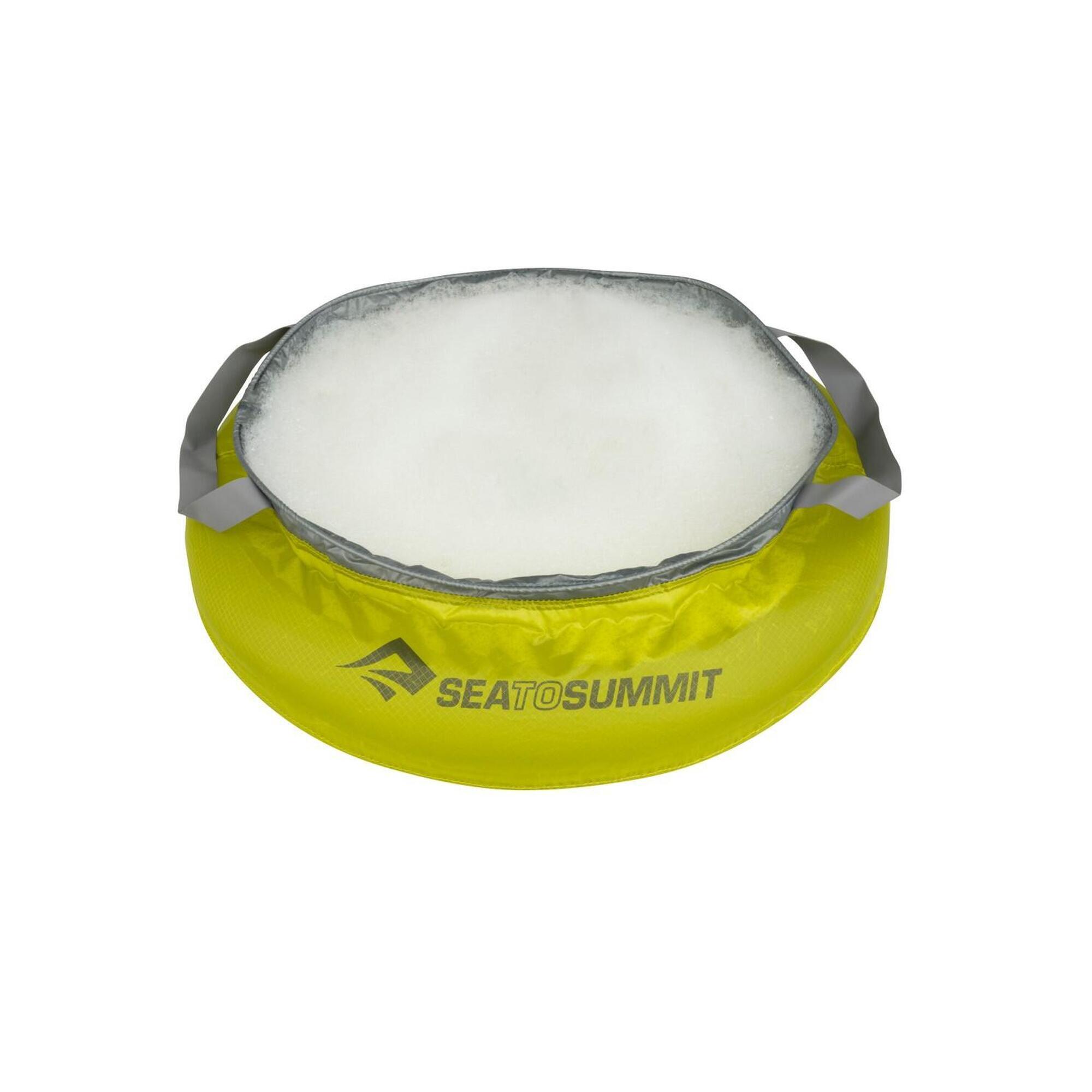 SEA TO SUMMIT picture