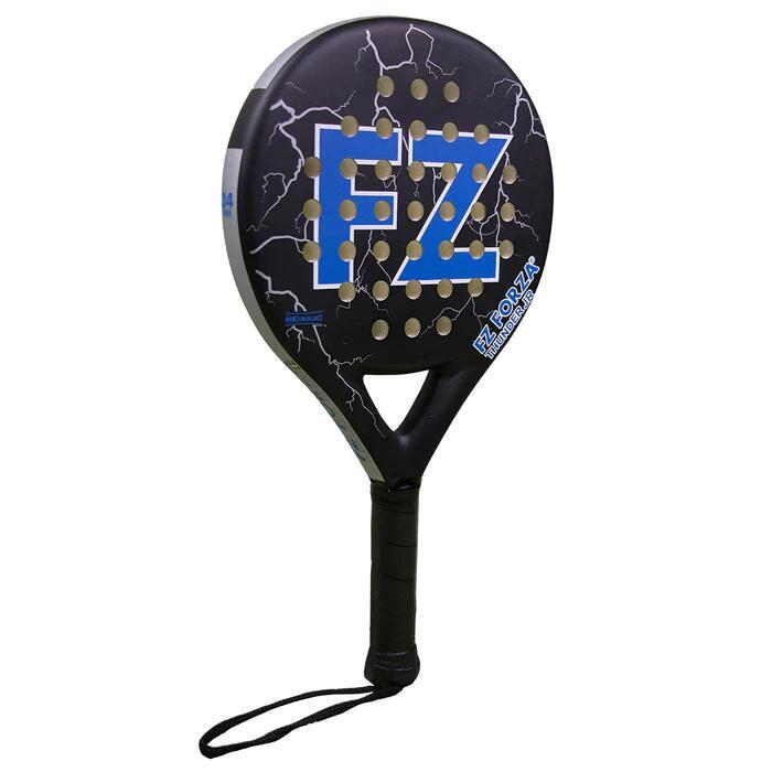 Rakieta do Padla FZ Forza Thunder Jr.