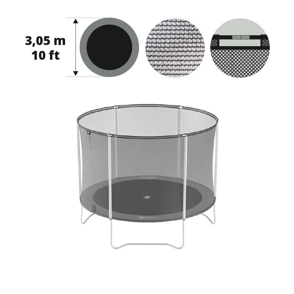 FRANCE TRAMPOLINE picture