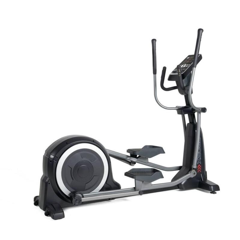 Toorx ERX-9000 Crosstrainer