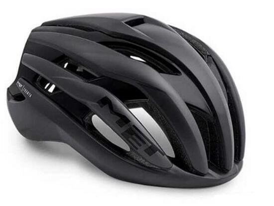 Casco da bici Met Trenta 3K Carbon Mips