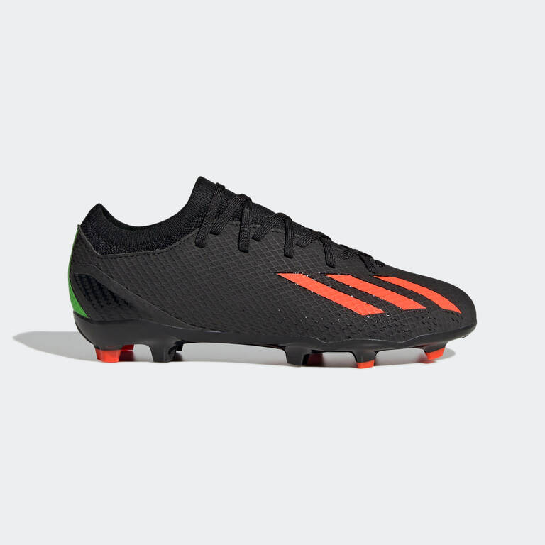 X SPEEDPORTAL ADIDAS FOOTBALL BOOTS