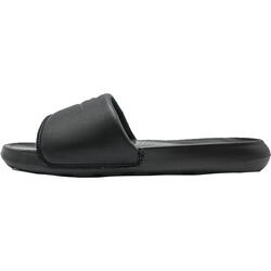 Tongs Nike Victori One, Noir, Hommes