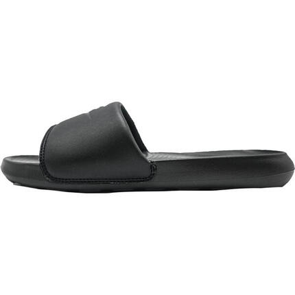 Tongs Nike Victori One, Noir, Hommes