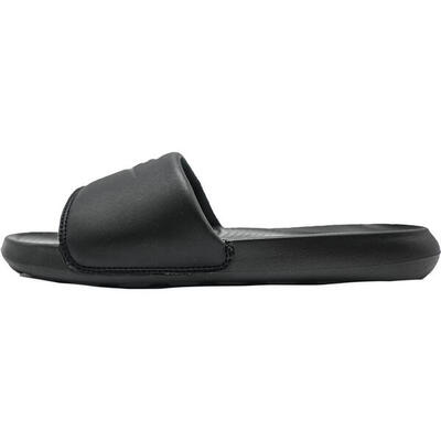 Herren Flipflops Nike Victori One Slide
