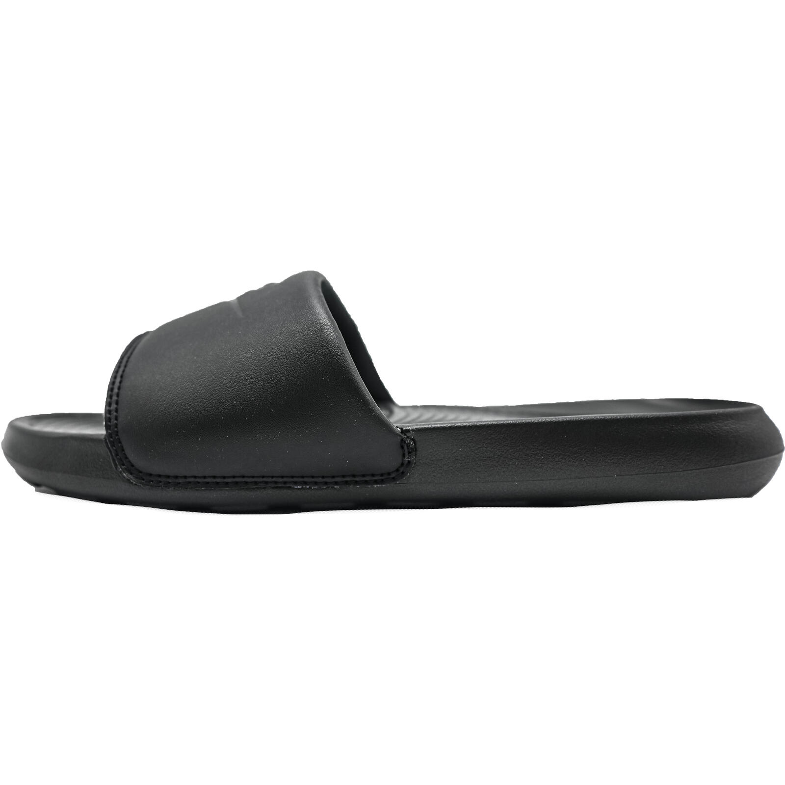 Chanclas nike en decathlon hot sale