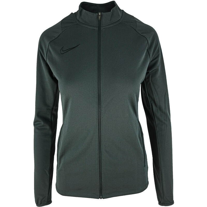 Trening femei Nike Dry, Negru