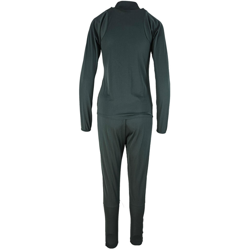 Dres treningowy dziewczęcy Nike Drifit Academy 21