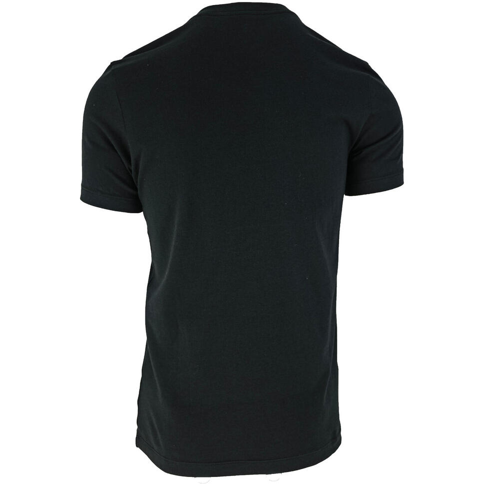 Podkoszulek Nike Sportswear Icon Futura, Mężczyźni