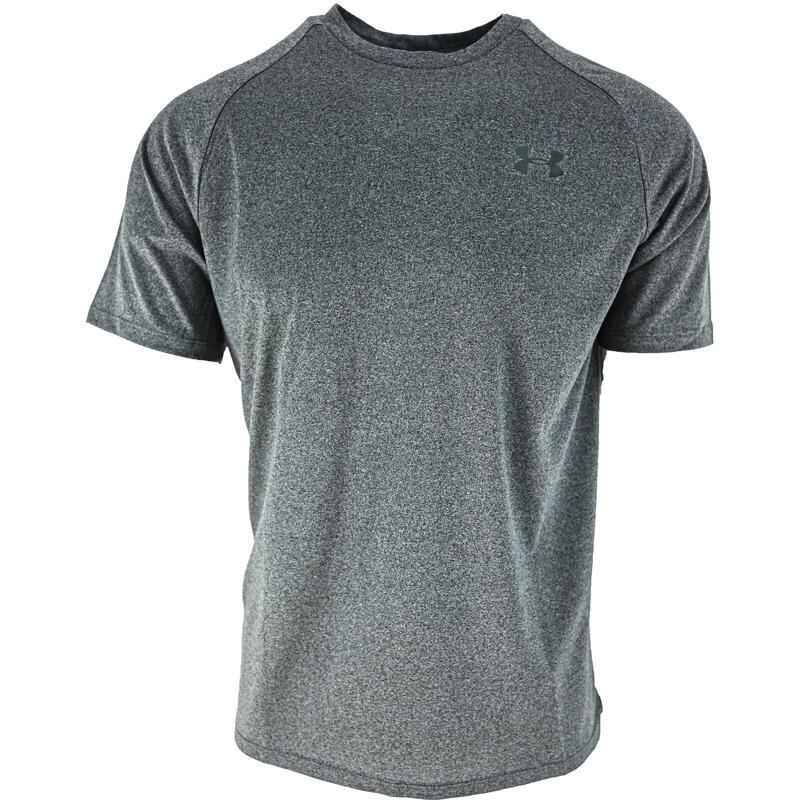 Póló Under Armour UA Tech 20, Szürke, Férfiak