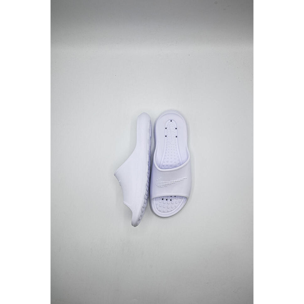 Japonki Nike Victori One, Kobiety