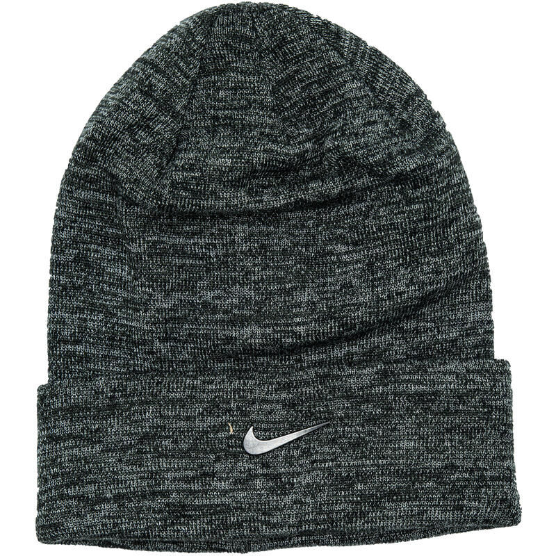 Bab Nike Sportswear Beanie, Szürke, Unisex