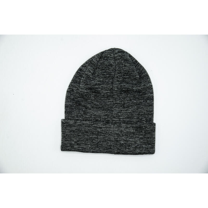 Bab Nike Sportswear Beanie, Szürke, Unisex