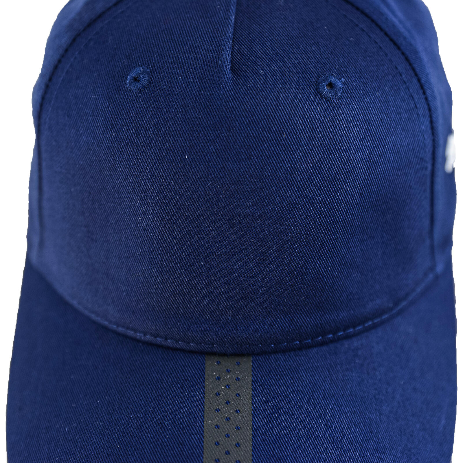 LIGA pet PUMA Peacoat White Blue 5/5
