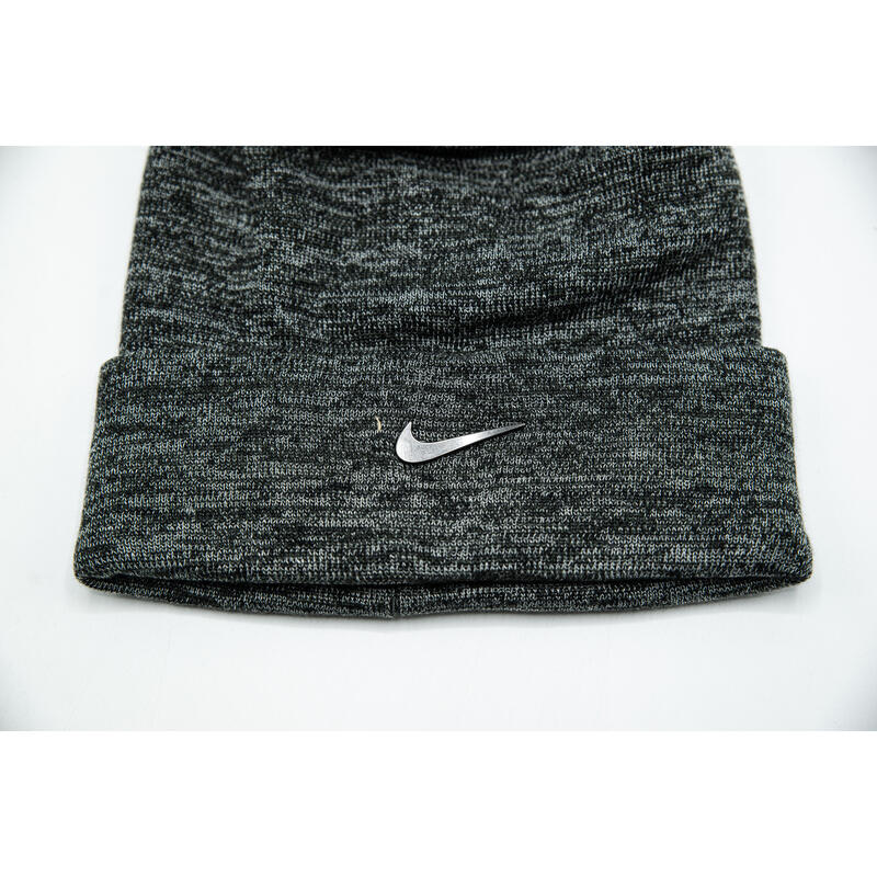 Bab Nike Sportswear Beanie, Szürke, Unisex