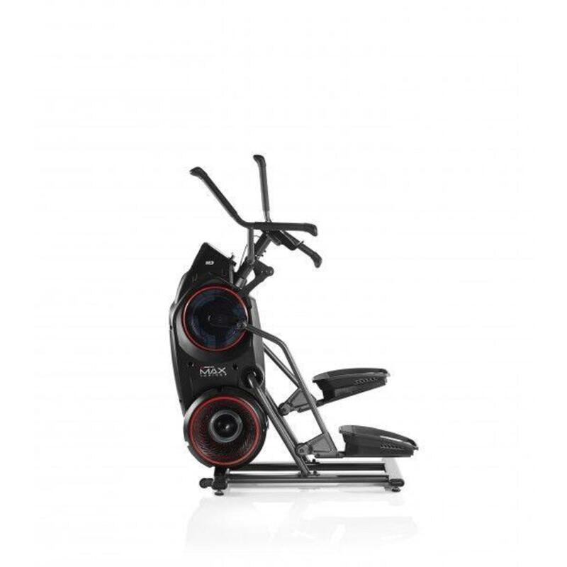 Bowflex Max Trainer M3i