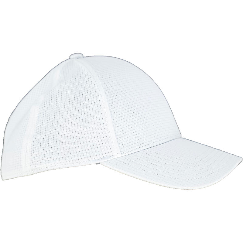 Casquette pour hommes Under Armour Iso-Chill ArmourVent Cap