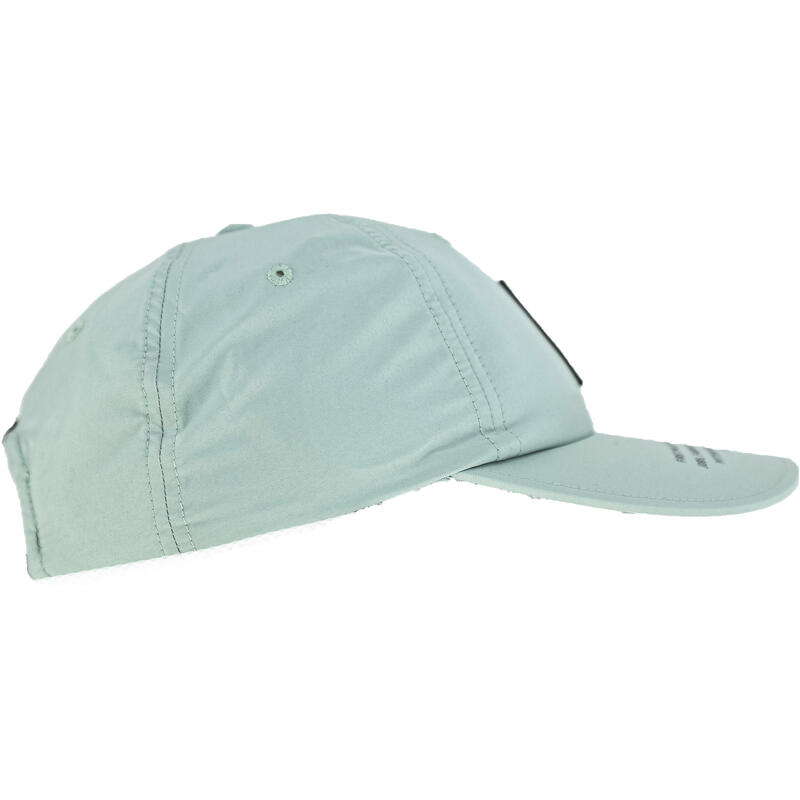 Casquette Puma First Mile, Vert, Unisexe