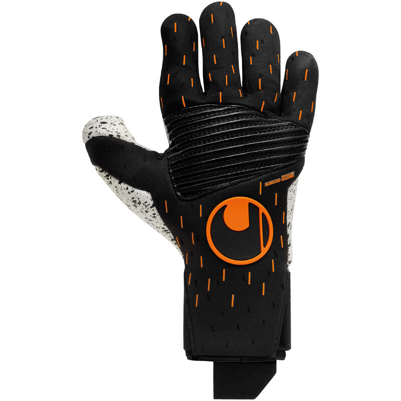 Gants de gardien Uhlsport Speed Contact Supergrip+ Reflex