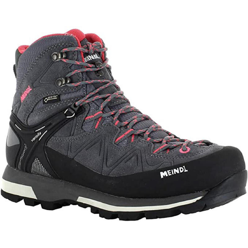 MEINDL Wanderschuh TONALE LADY GTX