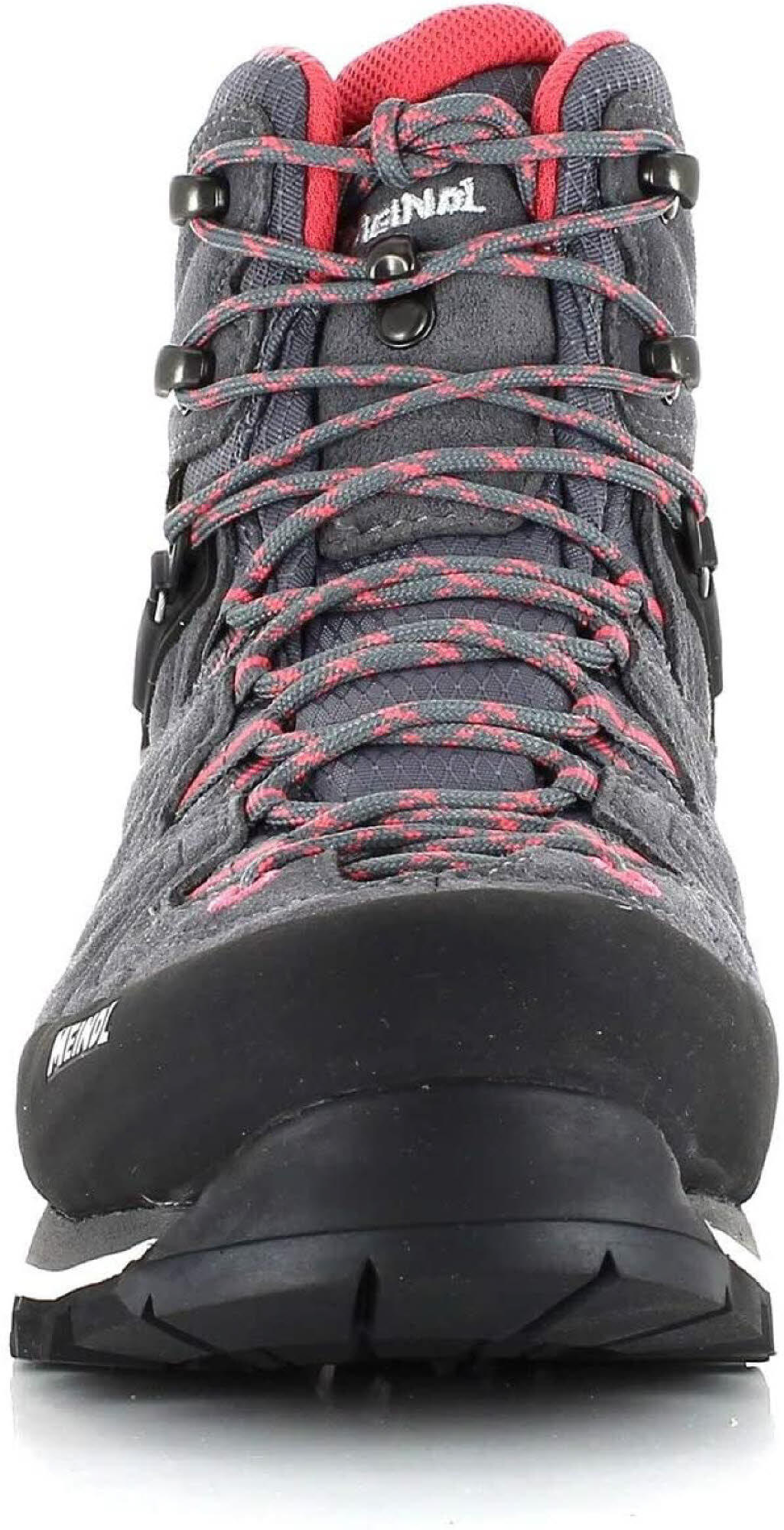 Botas de montaña mujer Meindl Tonale Lady GTX 3/6