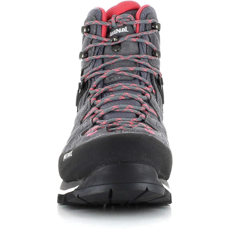 MEINDL Wanderschuh TONALE LADY GTX