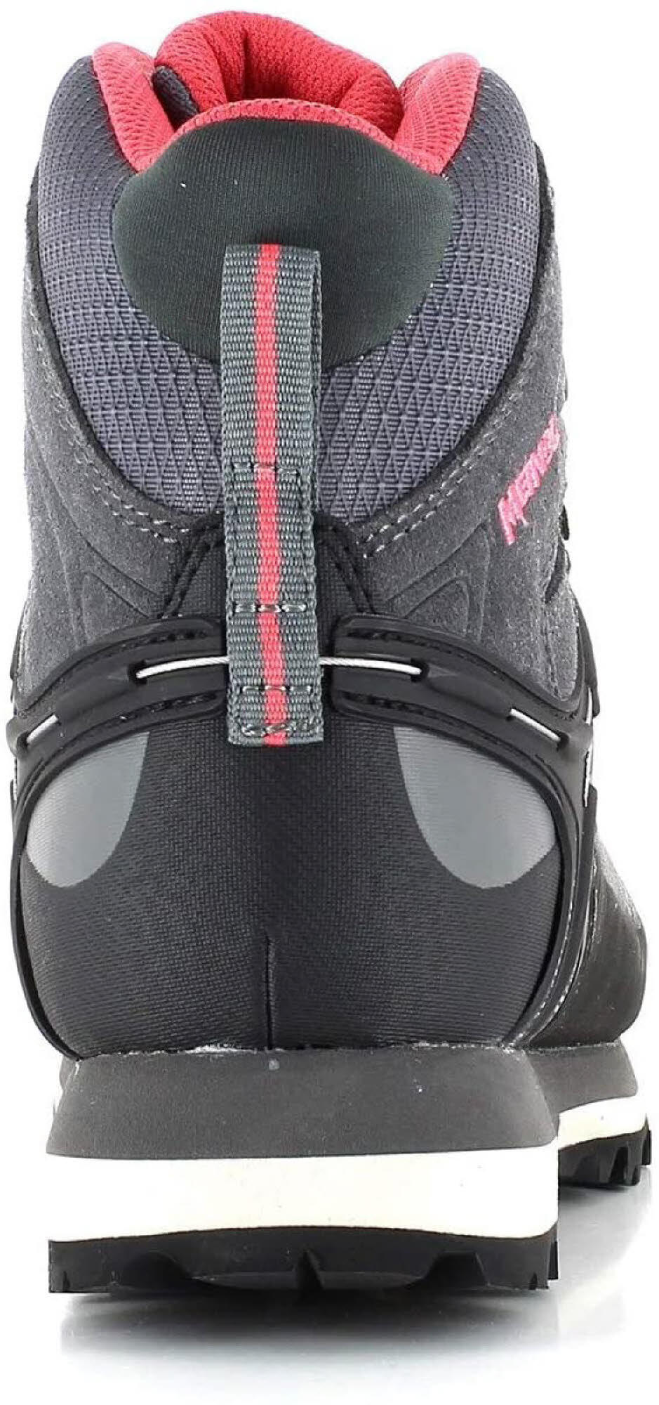 Botas de montaña mujer Meindl Tonale Lady GTX 4/6