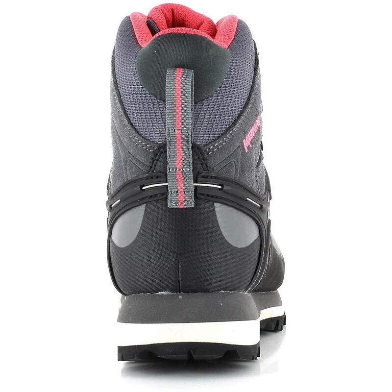 MEINDL Wanderschuh TONALE LADY GTX