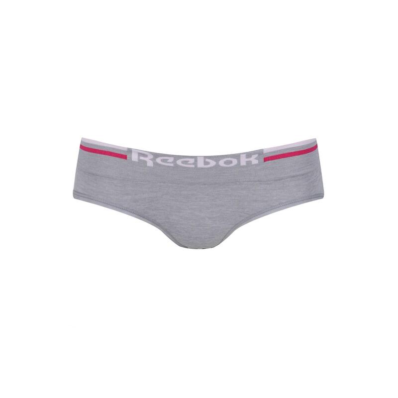 Slip Damen REEBOK