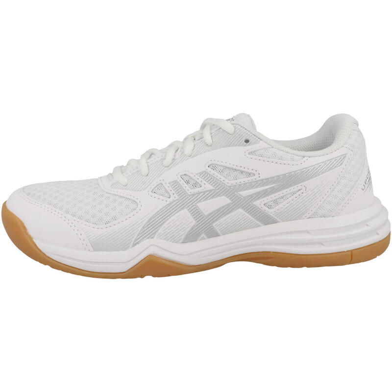 Asics Upcourt 5 Dames Indoor Schoenen