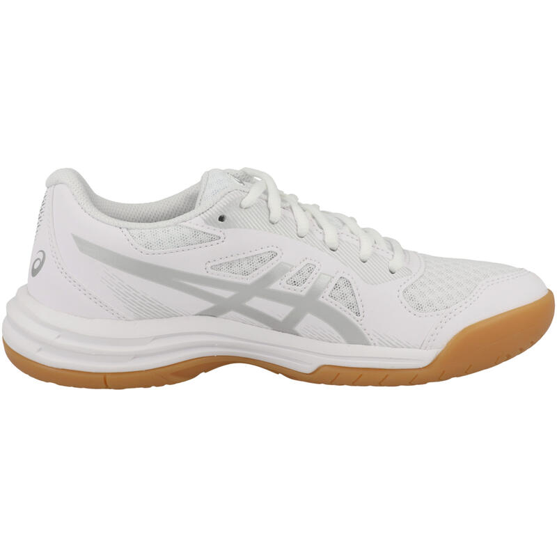 Hallenschuhe Upcourt 5 Damen