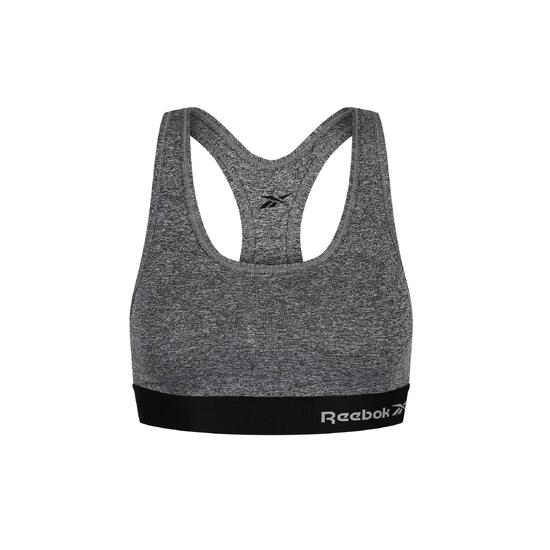 Biustonosz sportowy damski Reebok C9489 Simone