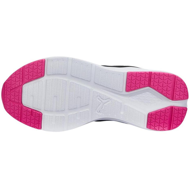 Buty dla dzieci Puma Wired Run Jr