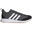 Încălțăminte adidas Run60S Gri Deschis Damă