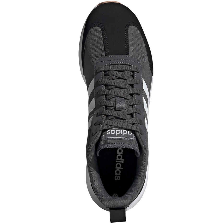 Buty damskie adidas Run60S