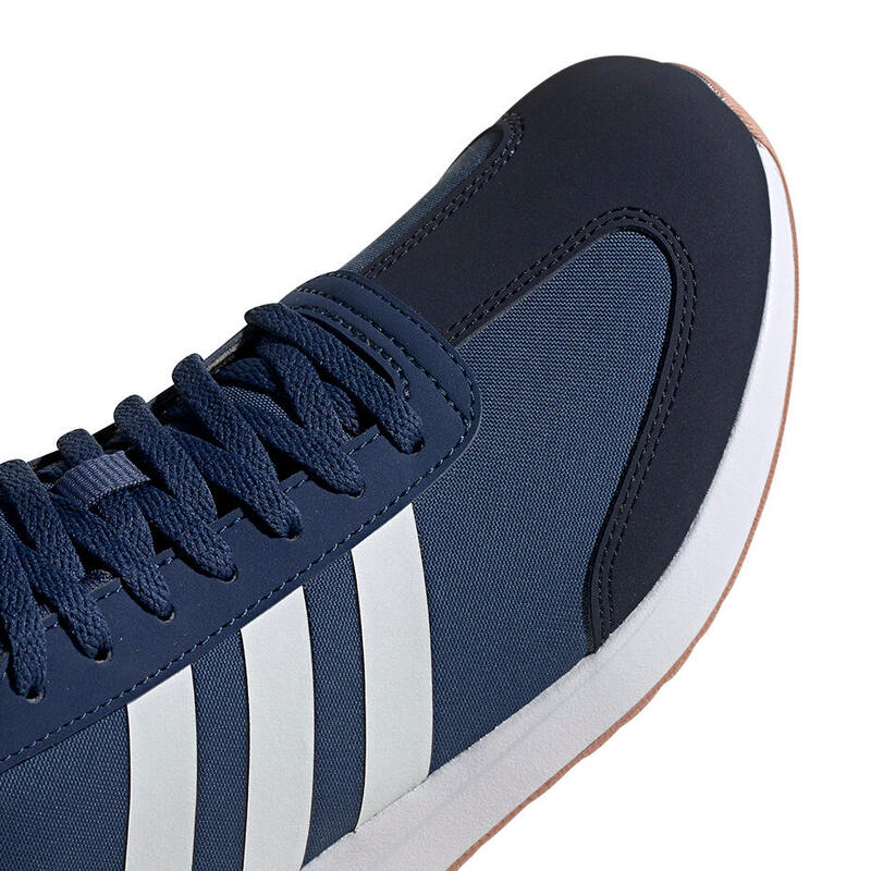 Chaussures Hommes Adidas Run 60'S bleu marine