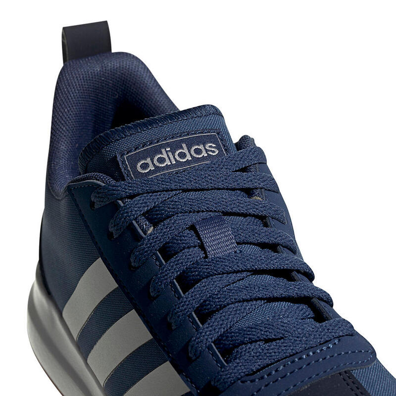 Chaussures Hommes Adidas Run 60'S bleu marine