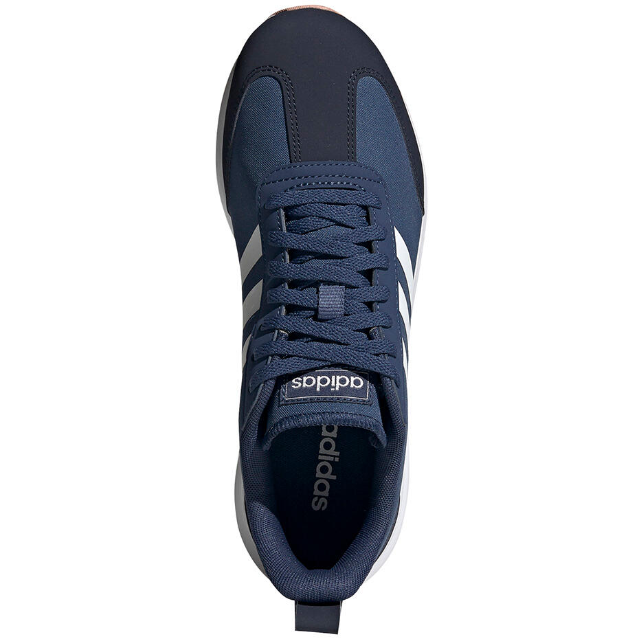 Buty damskie adidas Run60S