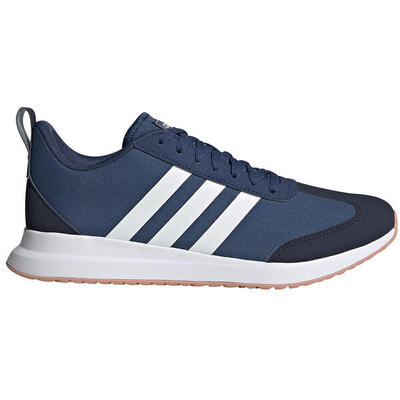 Zapatillas Hombre Adidas Run 60'S Azul Marino