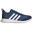 Încălțăminte adidas Run60S Albastru Damă