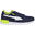 Baskets Graviton enfant et adolescent PUMA