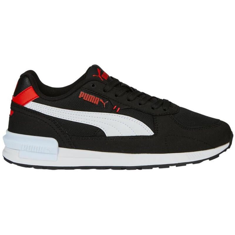 Buty dla dzieci Puma Graviton Jr