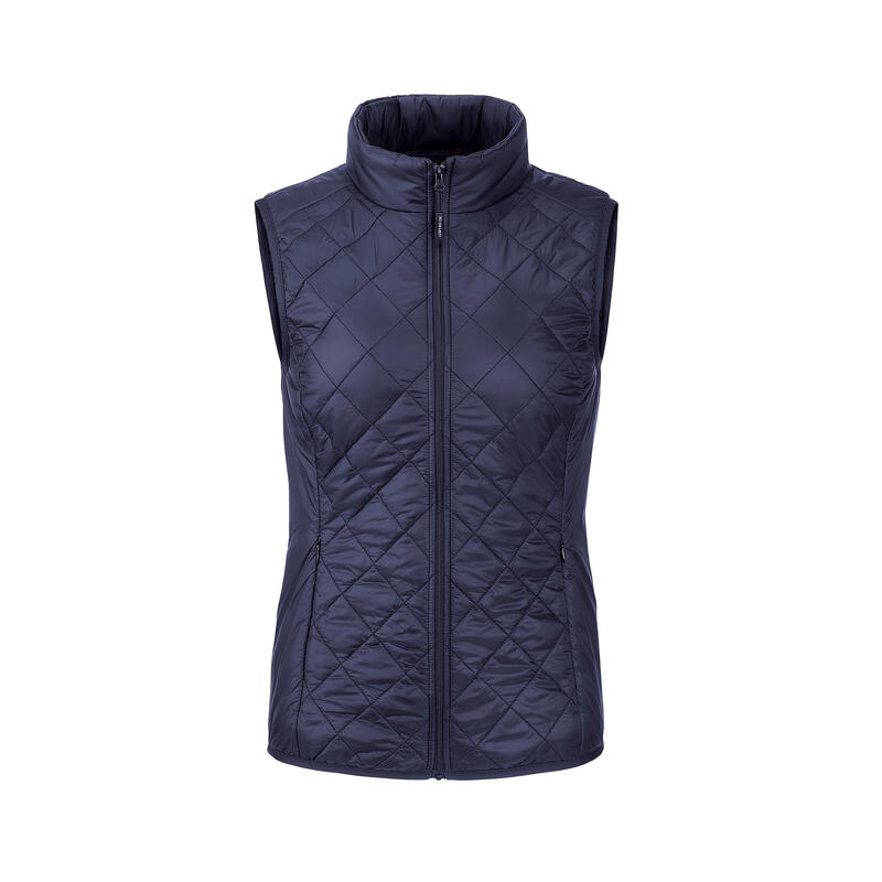 Gilet avec technologie coupe ajustée 5V