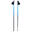 Bete Nordic Walking pentru adulti Viking Pro-Trainer, cu o singura sectiune