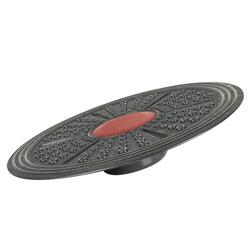 Balance Board - Plataforma Equilibrio Zastor Yang